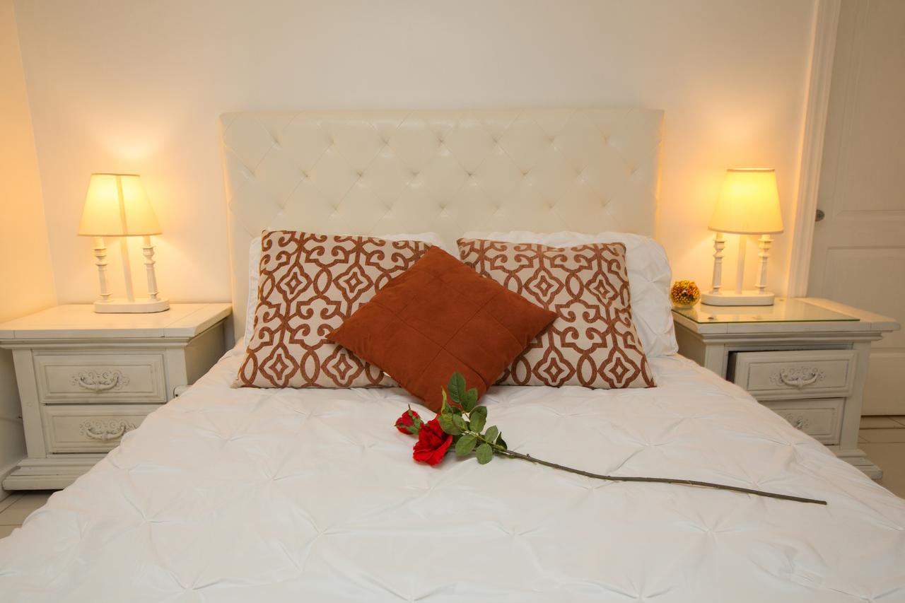 Magazine Mansion 3*