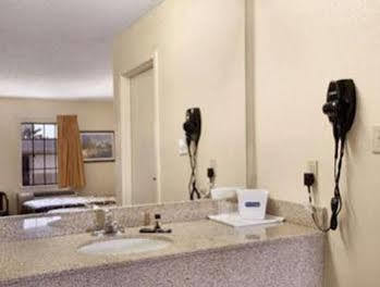Best Way Inn And Suites - New Orleans New Orleans