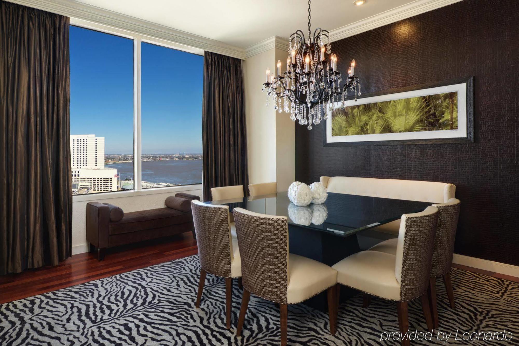 Loews 4*