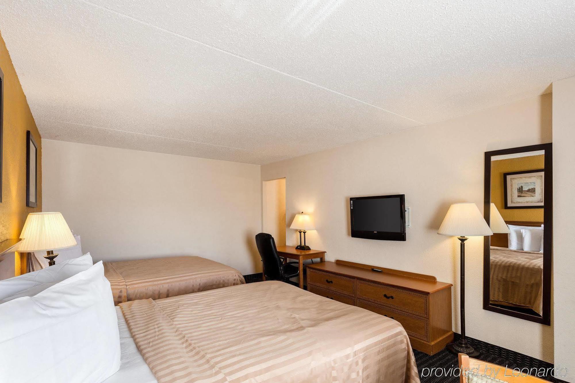 Hotel Sunrise & 2*