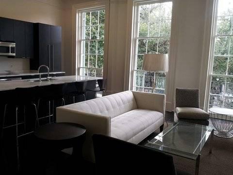 Melrose Mansion Hotel 3*