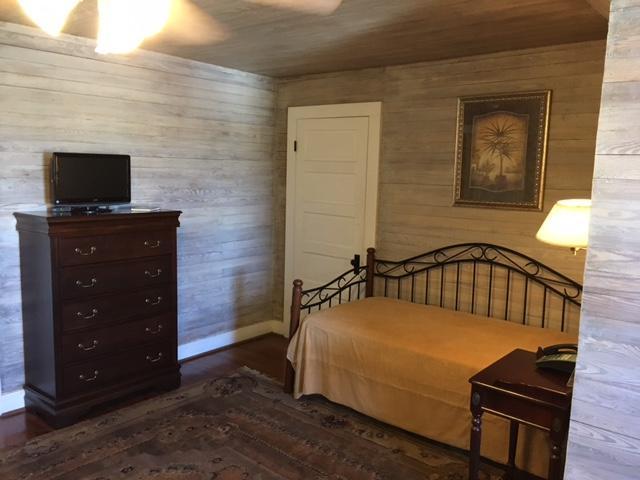 Bed & Breakfast 1896 O'malley House 3*