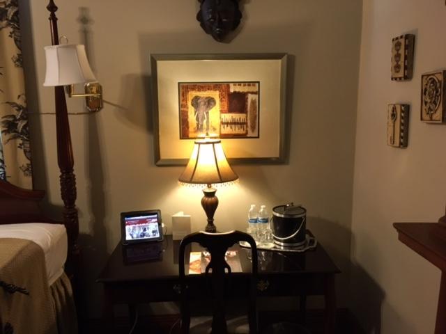 1896 O'malley House 3* New Orleans