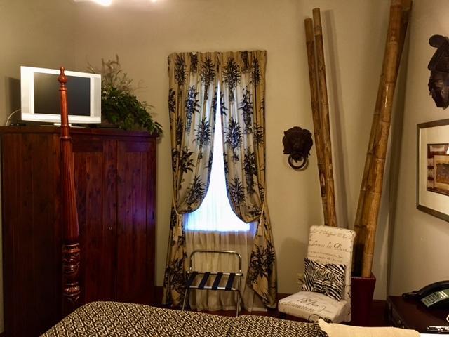 Bed & Breakfast 1896 O'malley House 3*