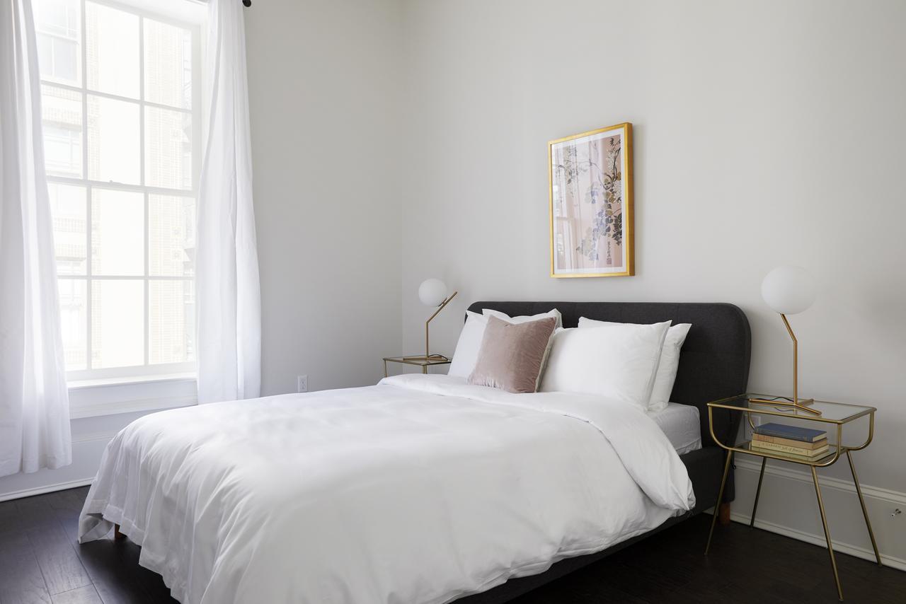 Aparthotel Sonder Banker's Row New Orleans