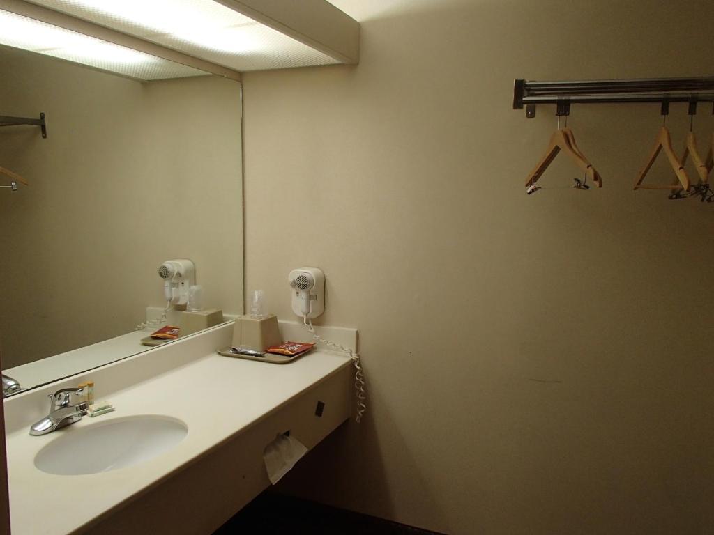 Hotel Nola &
