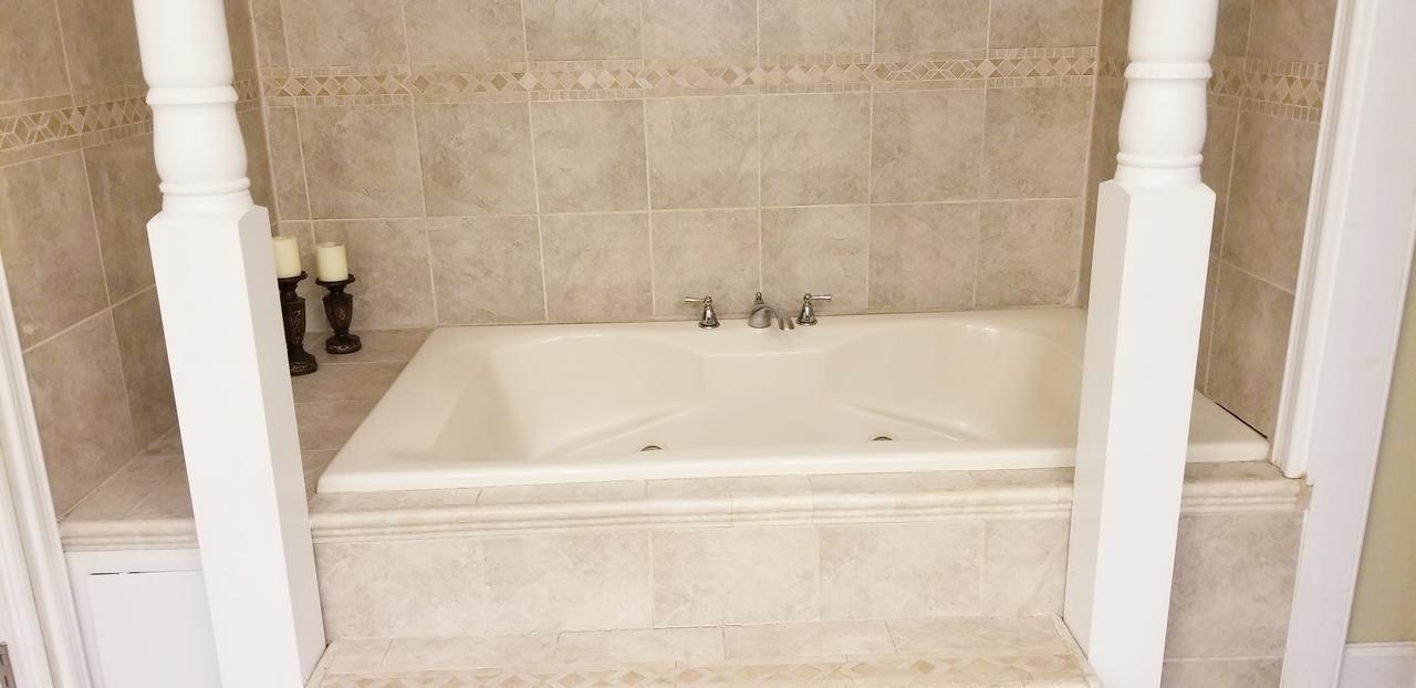 Holiday home Beautiful 3 Bedroom Home! *