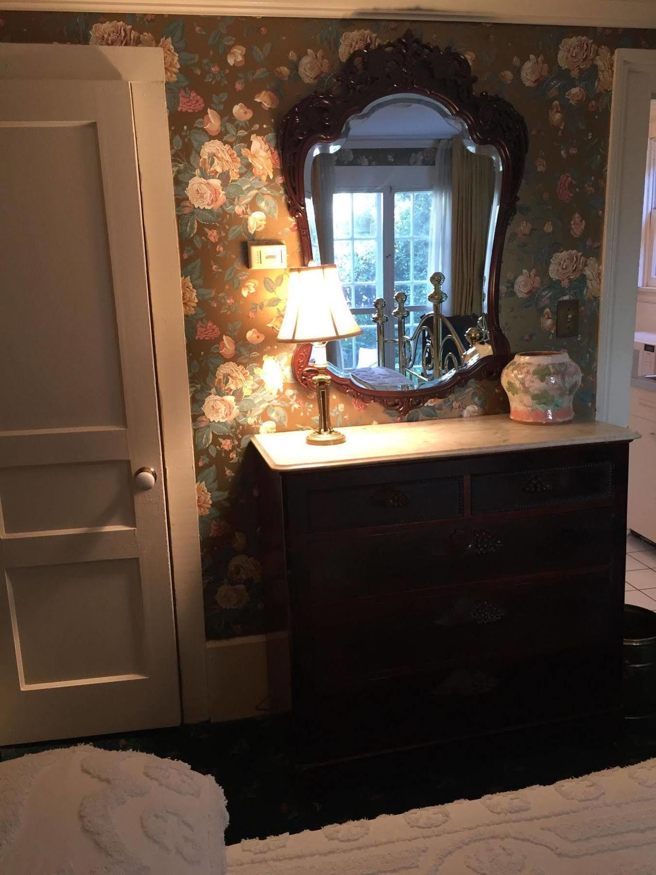 Hotel Nine-o-five Royal 3*