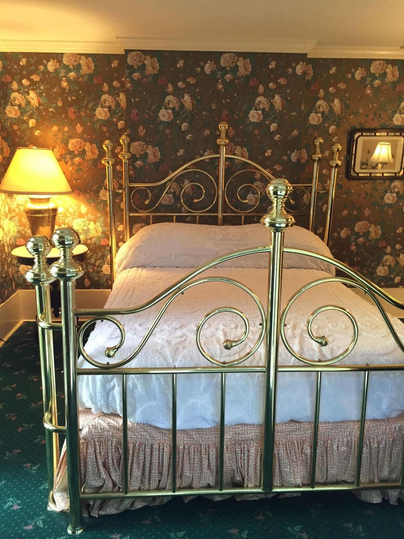 Hotel Nine-o-five Royal New Orleans