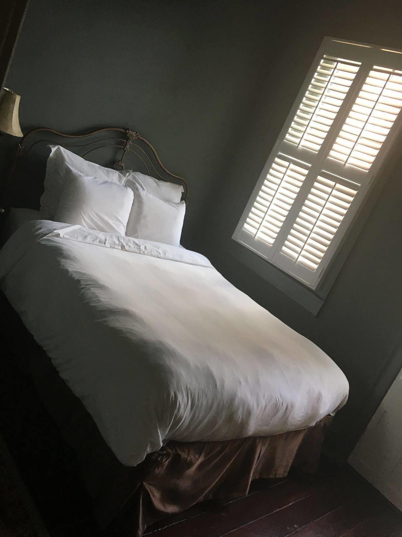 Inn Audubon