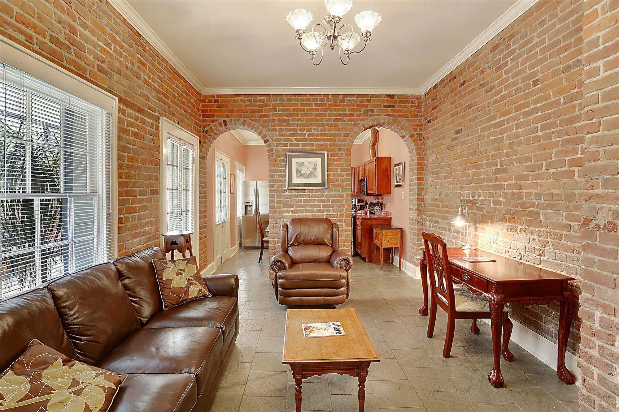 Grenoble House 3*