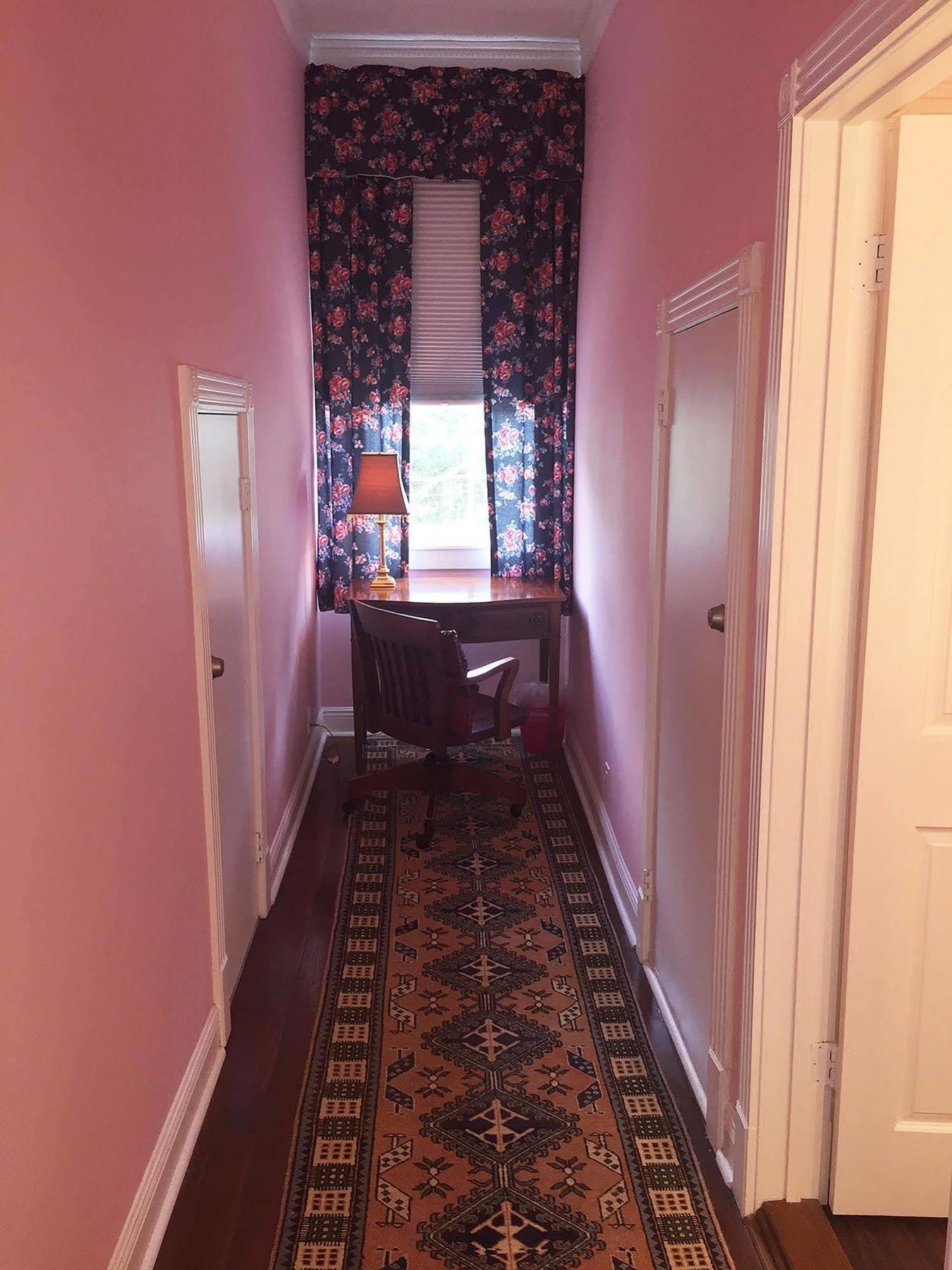 R&b Award Winning - Adult Only Bed & Breakfast