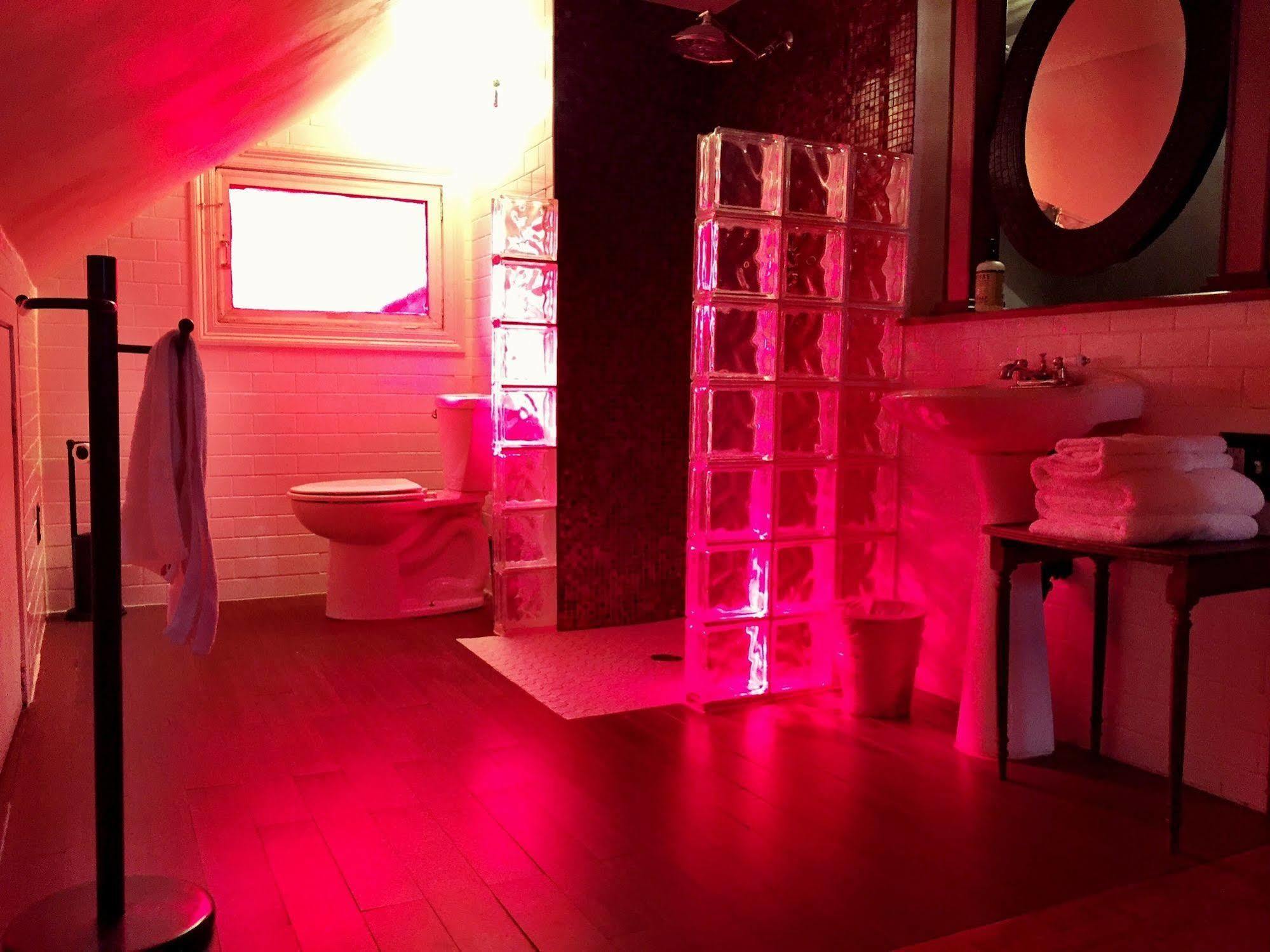 Royal Street Inn & Bar 3* New Orleans