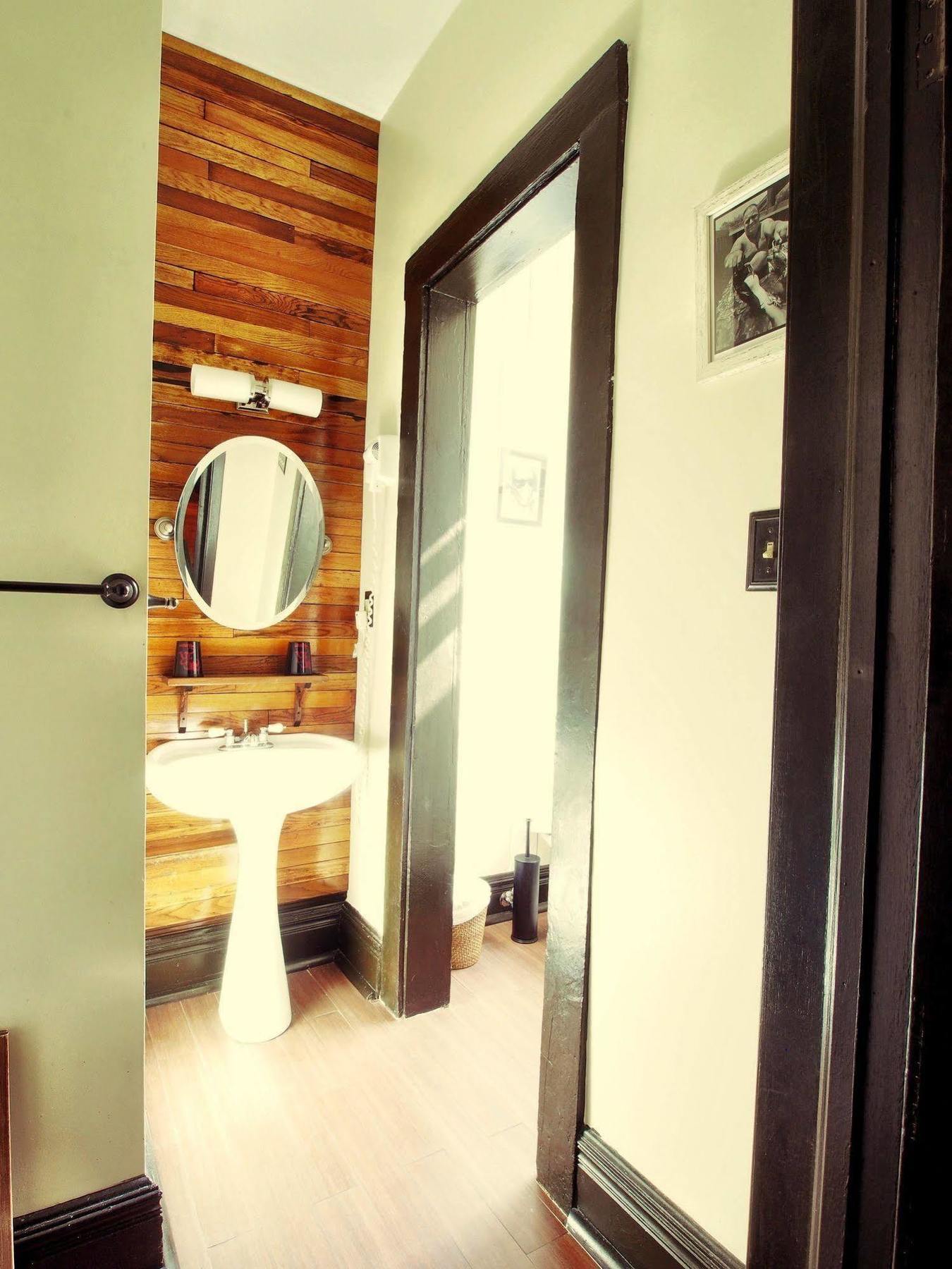 Royal Street Inn & Bar 3*