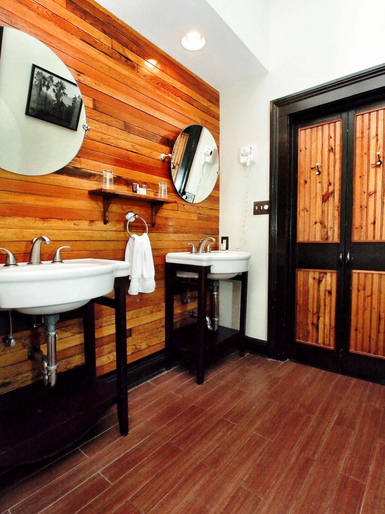 Royal Street Inn & Bar Inn 3*