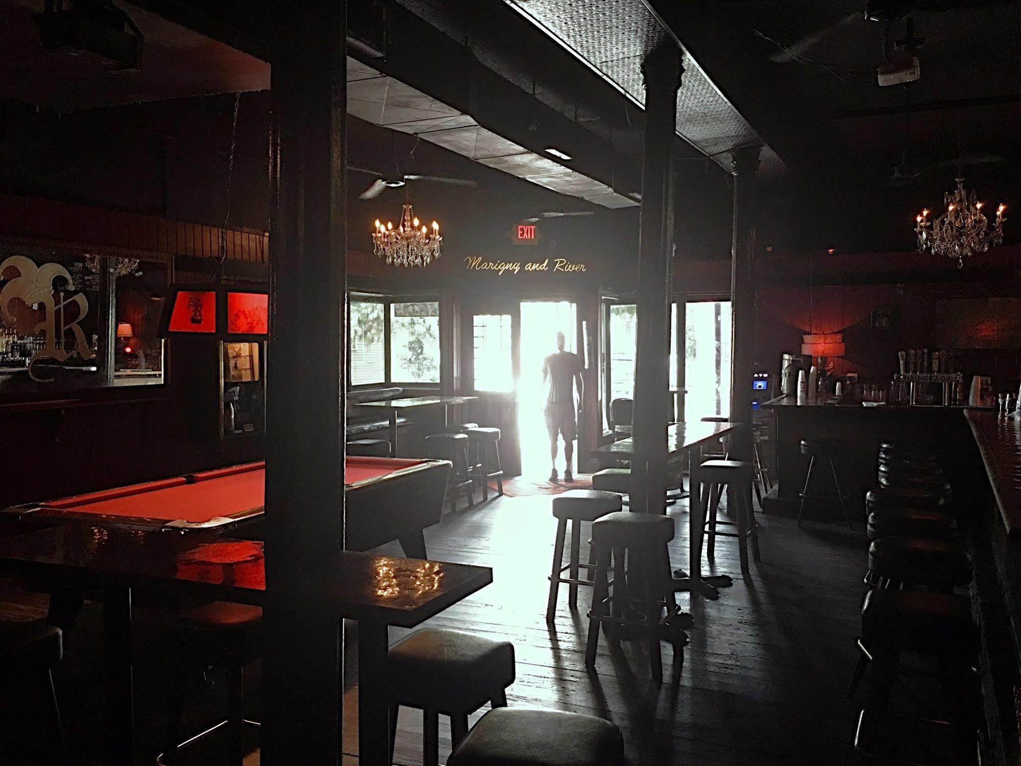 Inn Royal Street Inn & Bar 3*