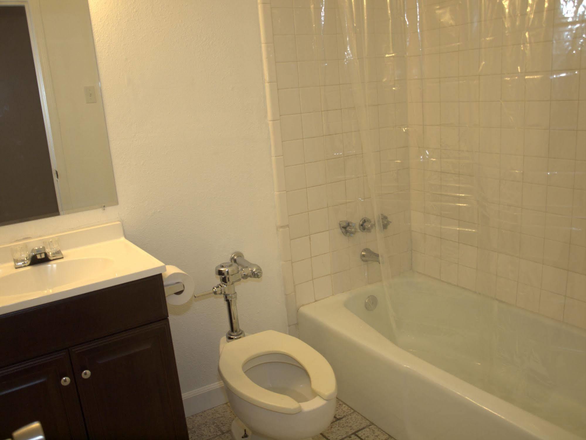 Hotel The Treme