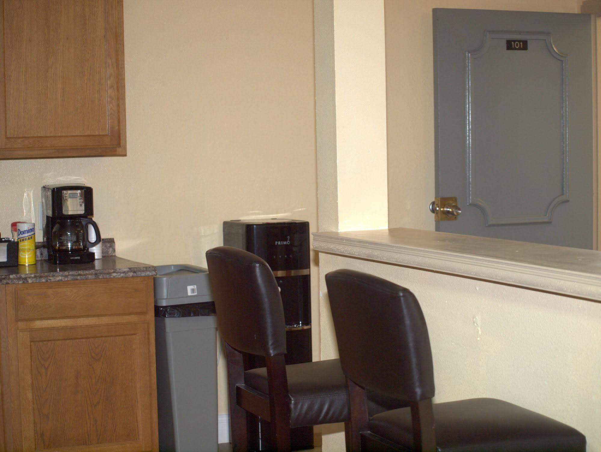 Hotel The Treme 3*