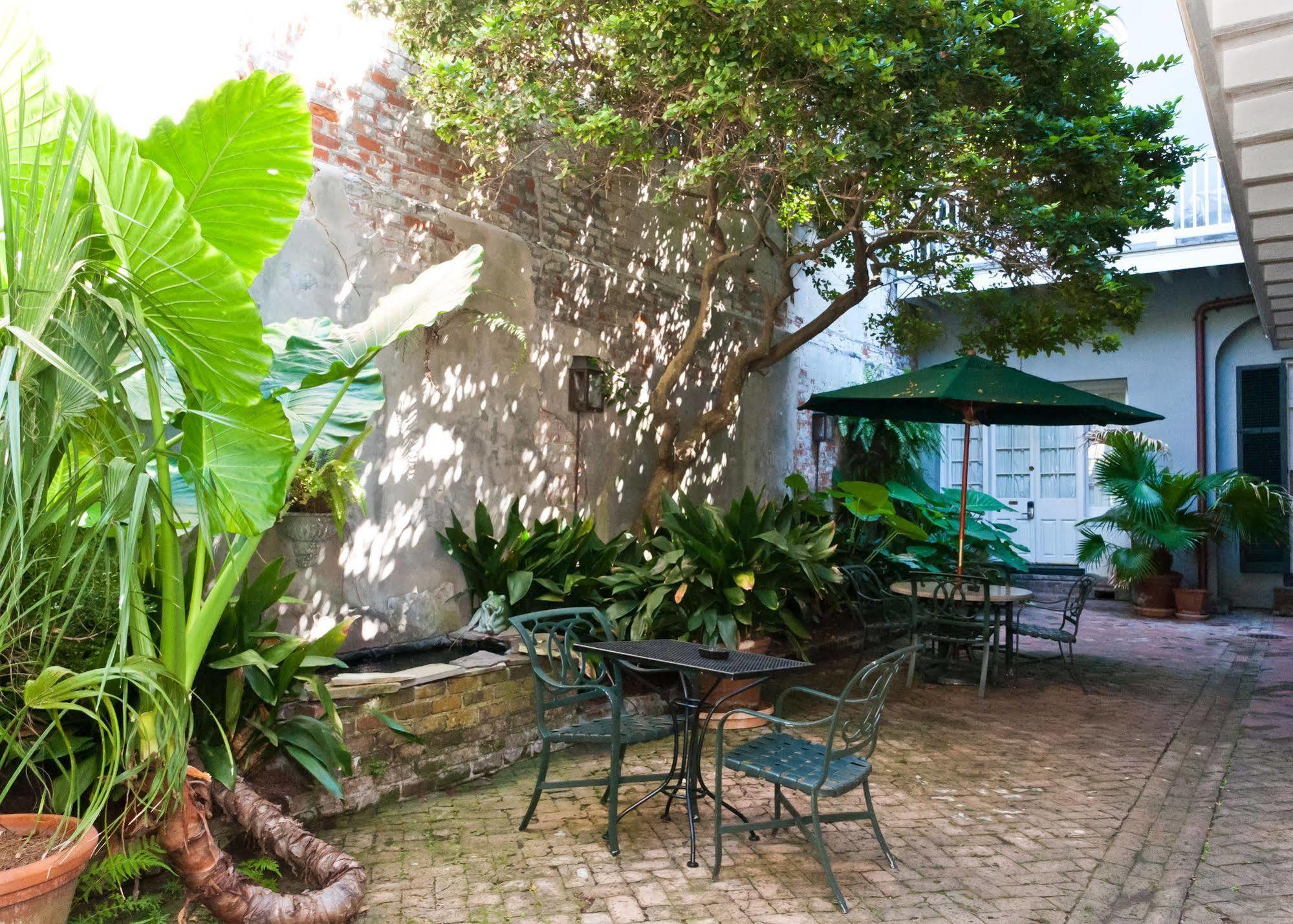 Place D'armes Hotel 3*