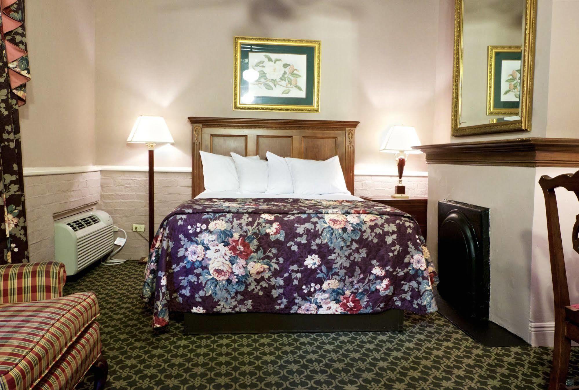 Hotel Place D'armes