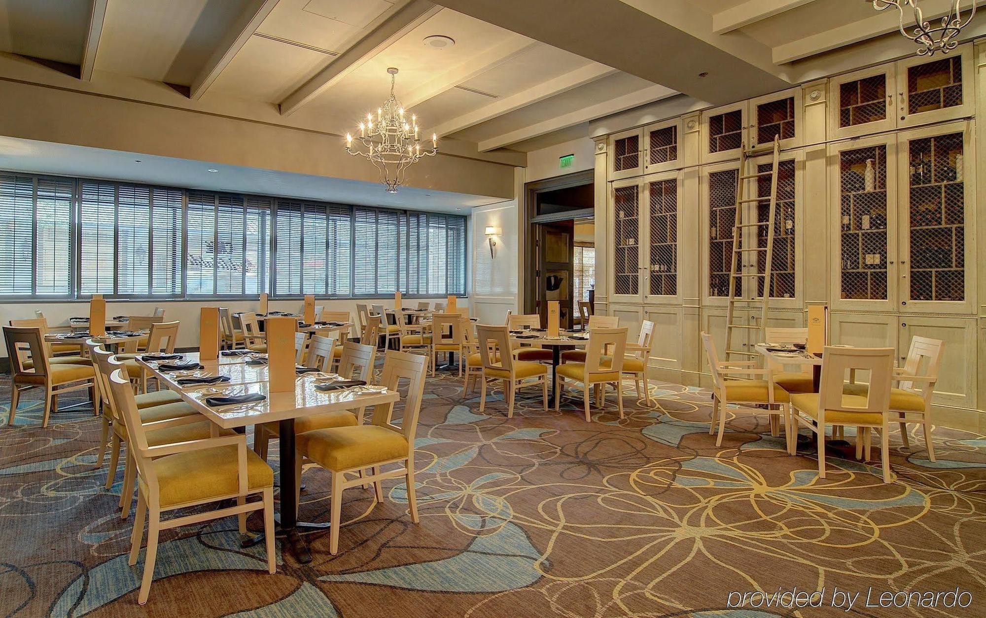 Loews 4* New Orleans