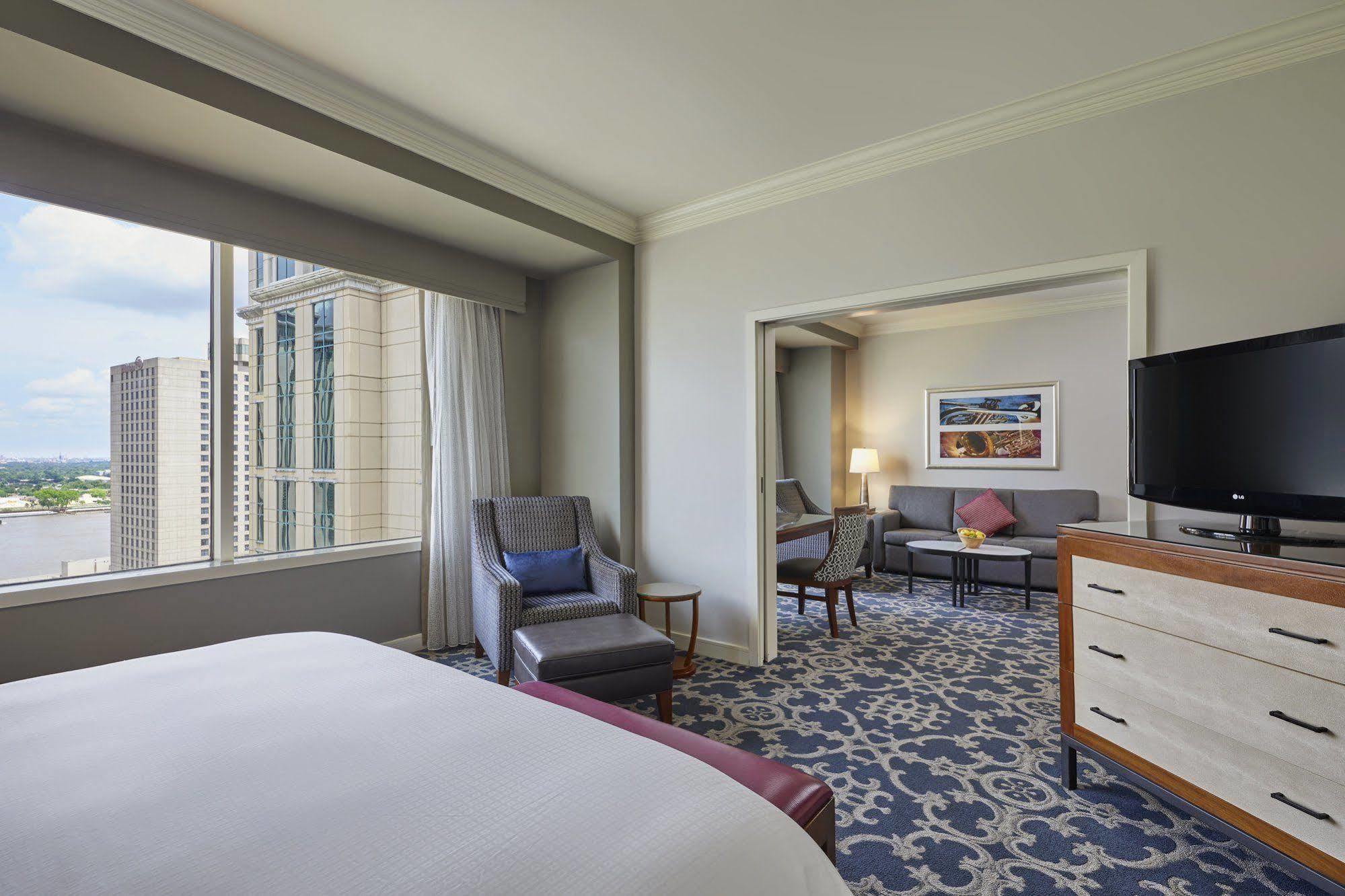 Loews