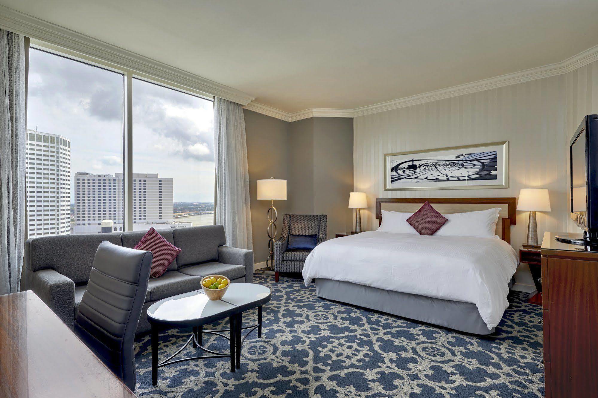 Loews