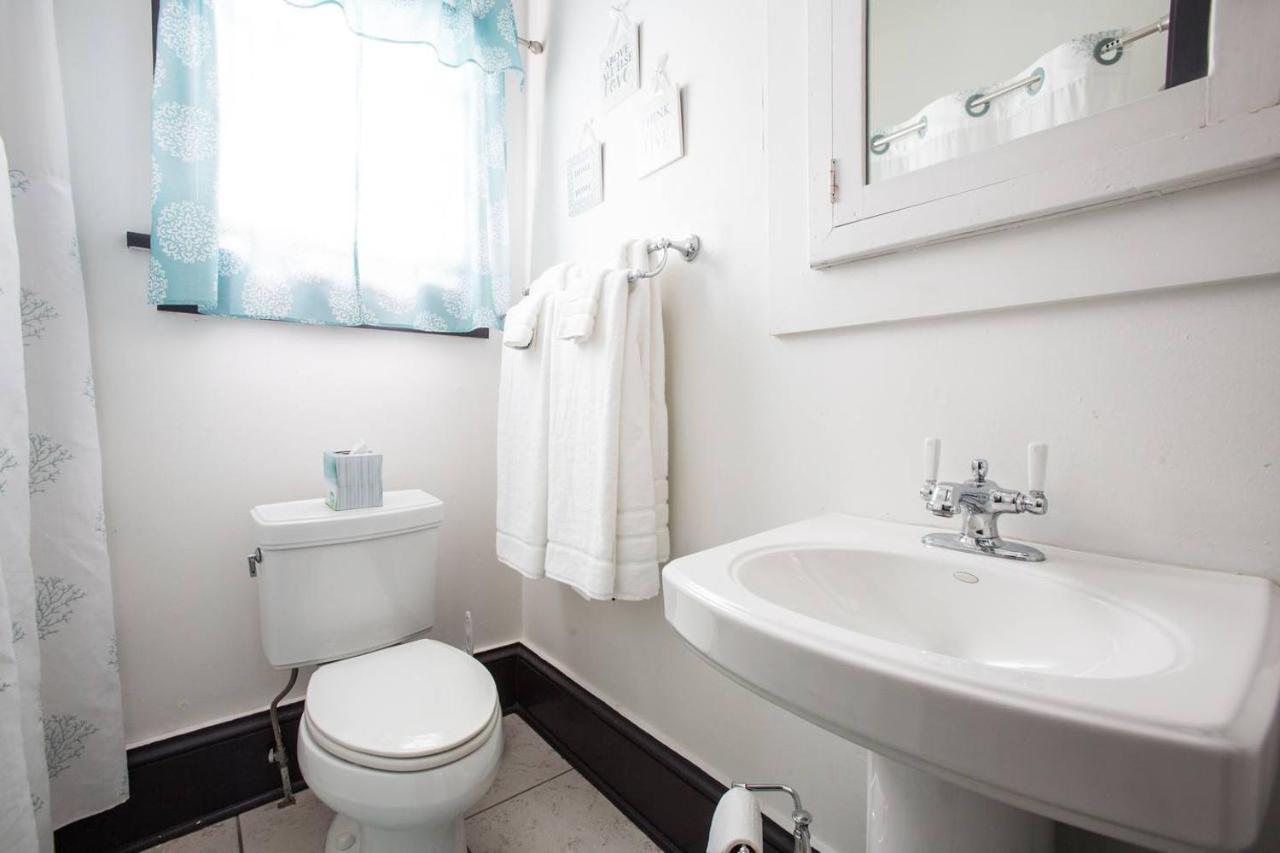 Holiday home Perfect Nola Hideaway New Orleans