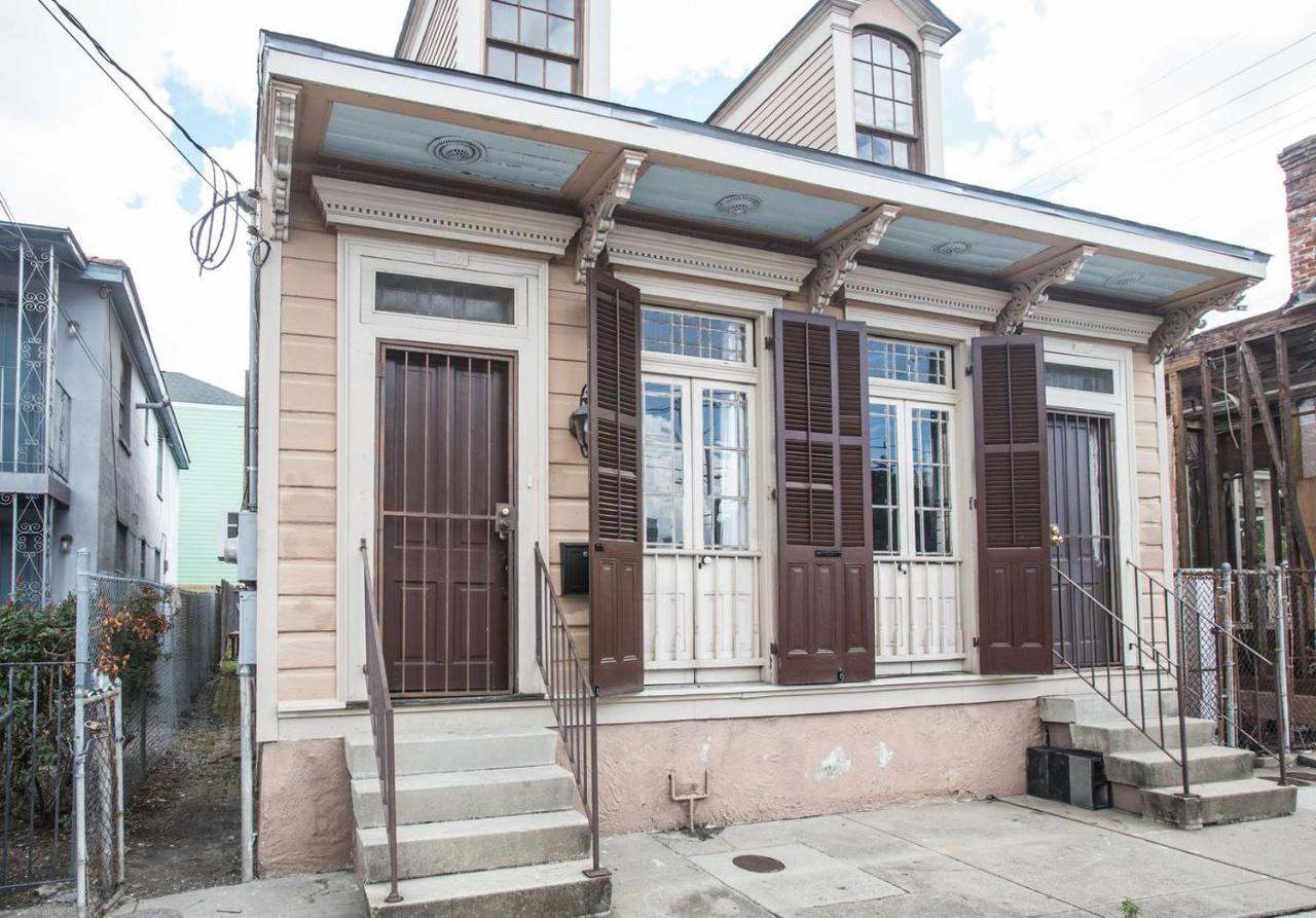 Holiday home Perfect Nola Hideaway *