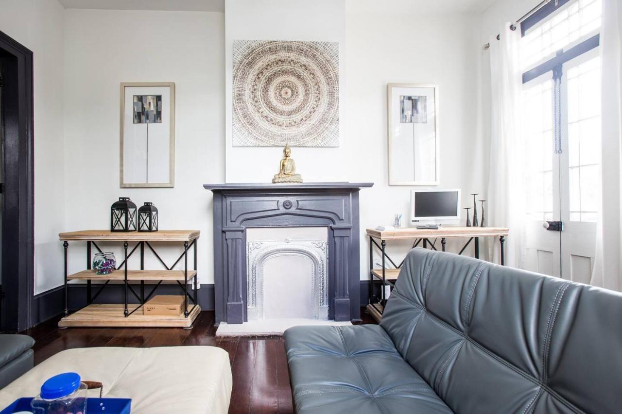 Perfect Nola Hideaway Holiday home *