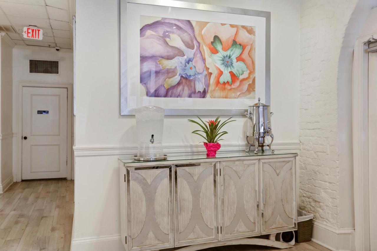 Hotel La Galerie French Quarter 4*