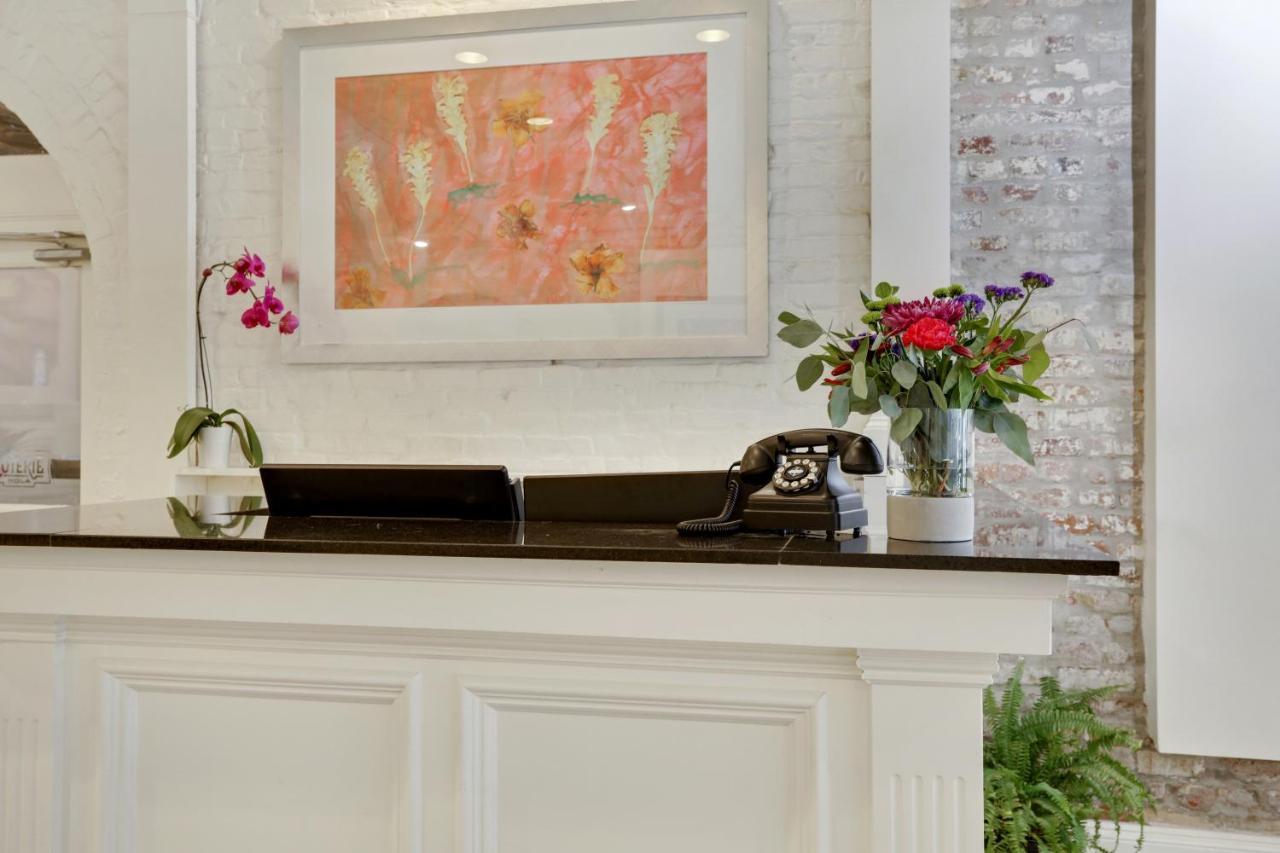 Hotel La Galerie French Quarter 4*