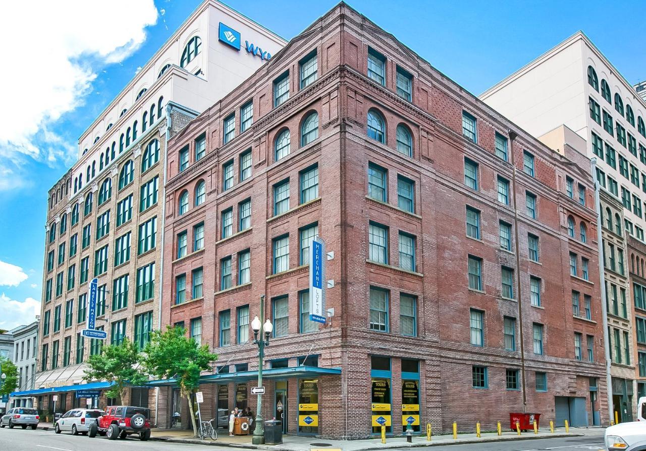 Gorgeous Steps From French Quarter And Harrah's St. *
