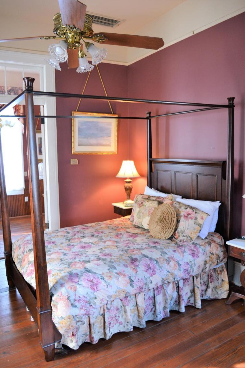 Edgar Degas House Historic And Museum