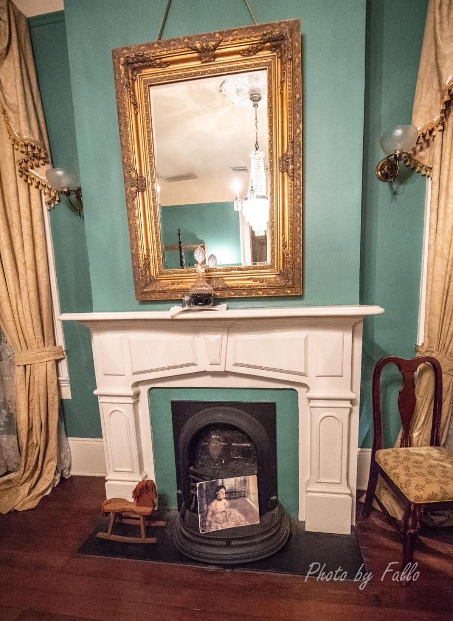 Edgar Degas House Historic And Museum 4*