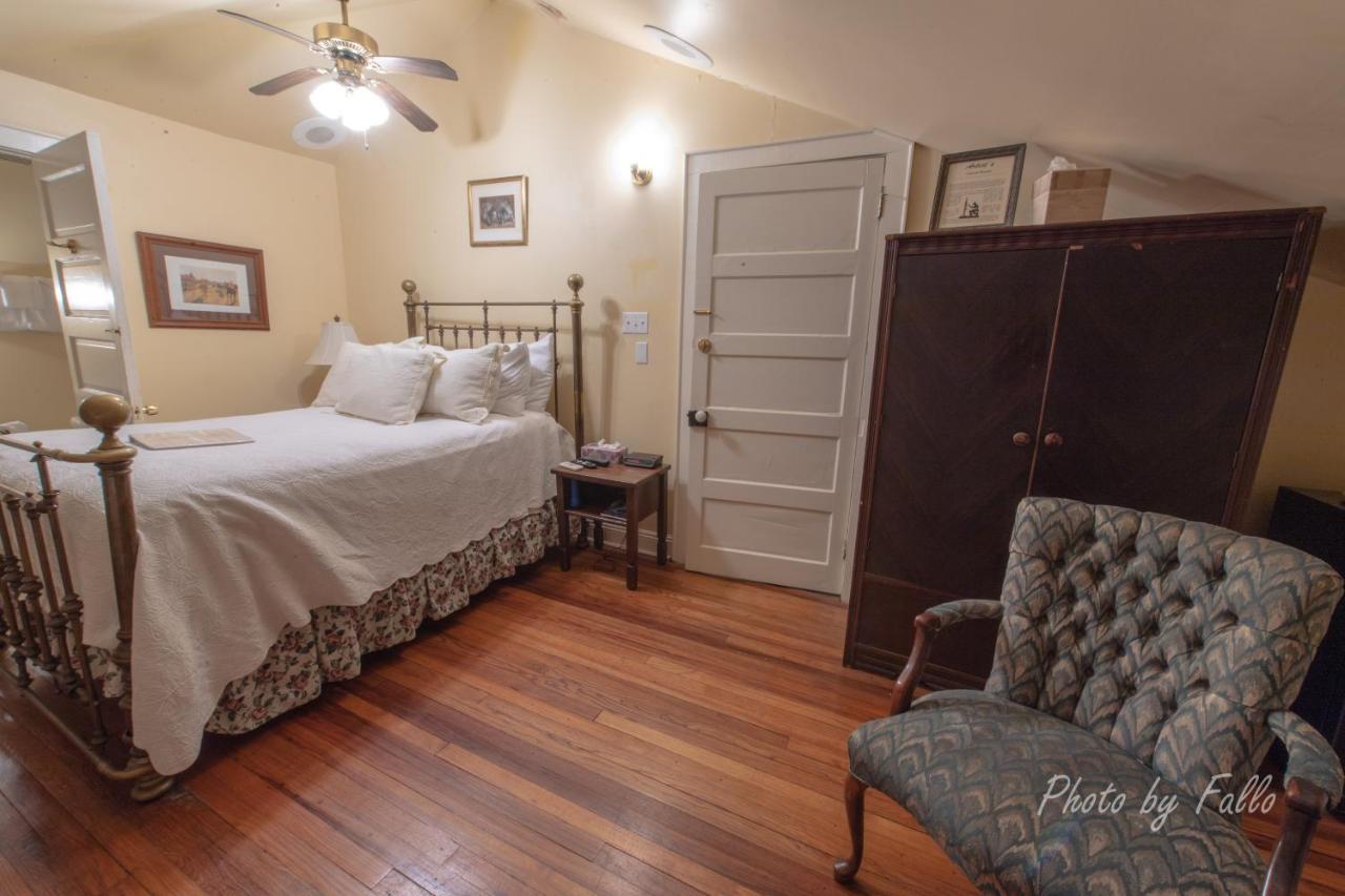 Edgar Degas House Historic And Museum 4*
