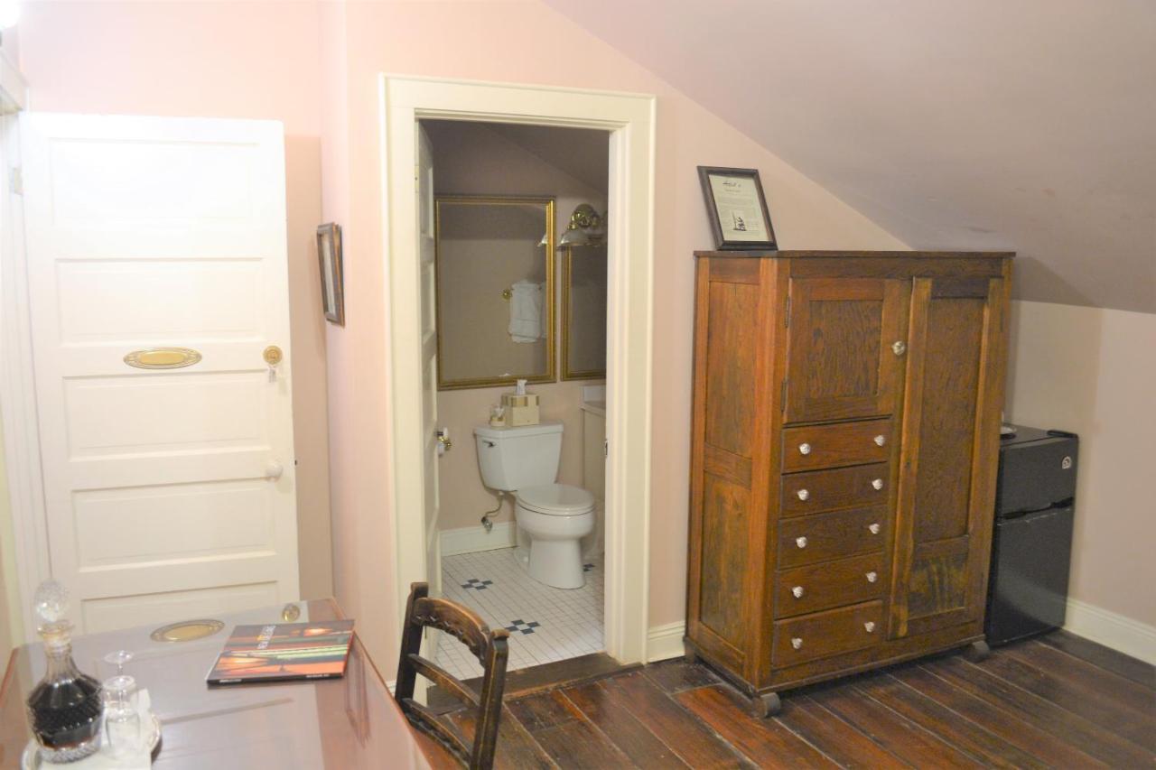 Edgar Degas House Historic And Museum 4* New Orleans