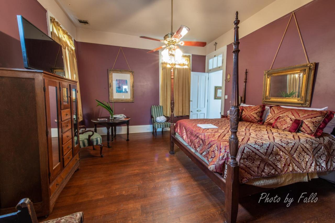Edgar Degas House Historic And Museum 4*