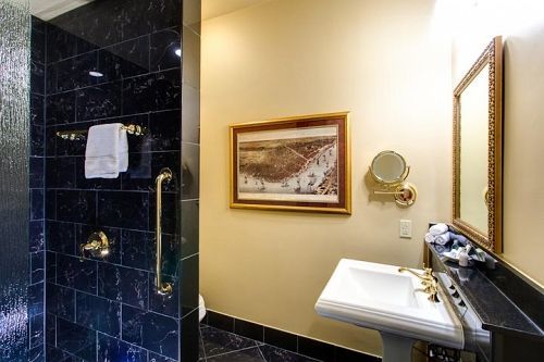 Inn Audubon 4*