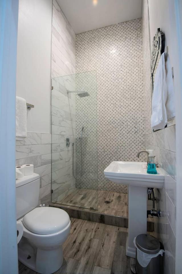 Five Br - Sleeps 10! Steps From French Quarter