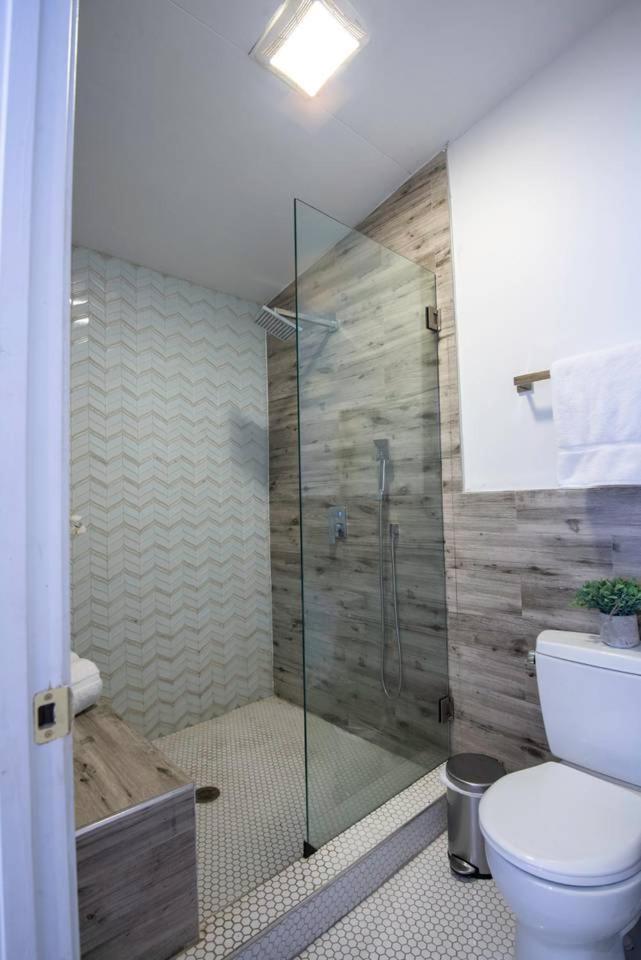 Villa Five Br - Sleeps 10! Steps From French Quarter