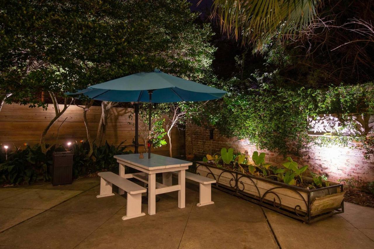7 Bedroom - Sleeps 14! Next To Bourbon Street Villa New Orleans