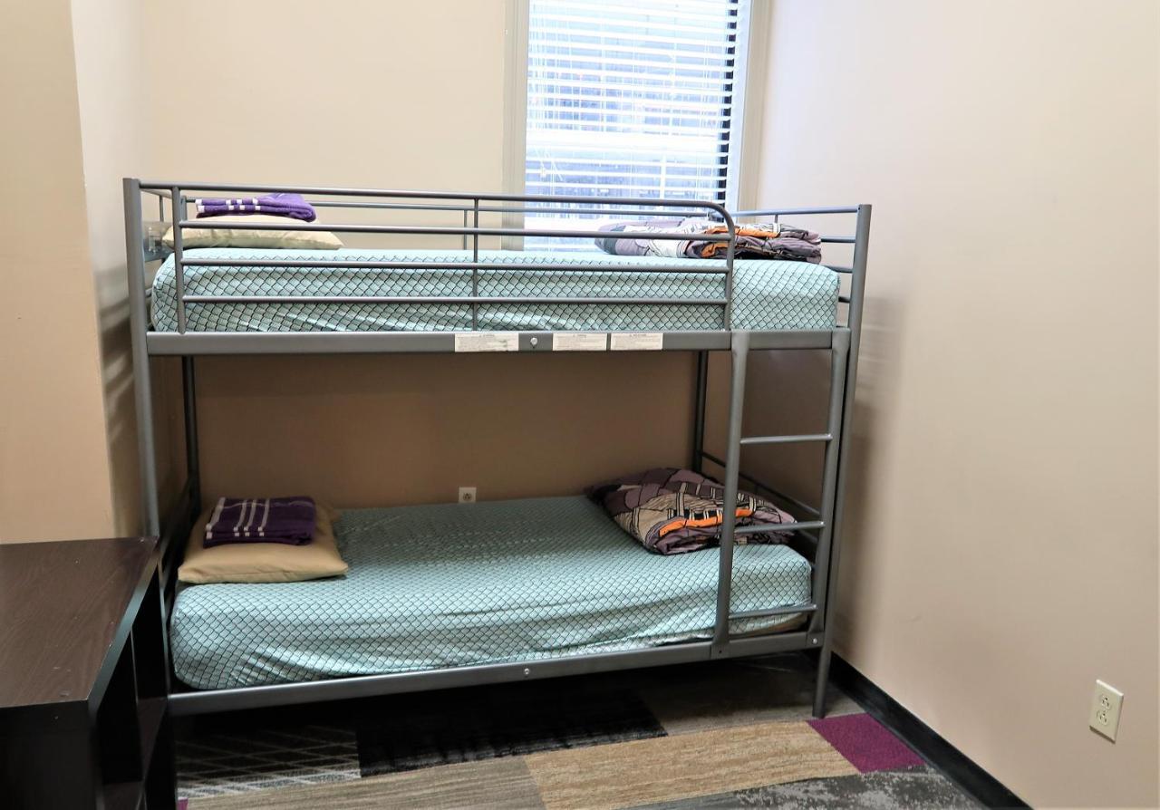 Hostel House *