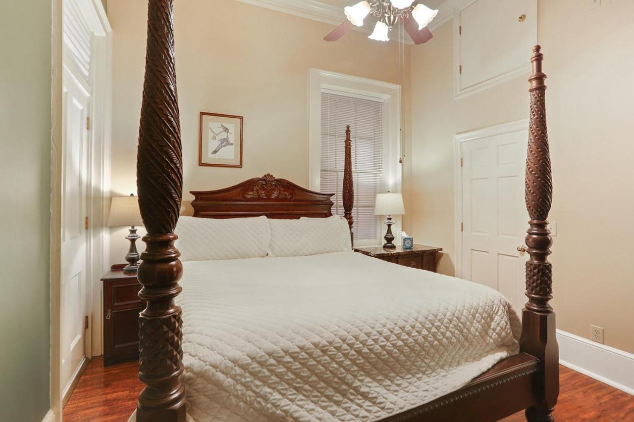 Grenoble House 3*
