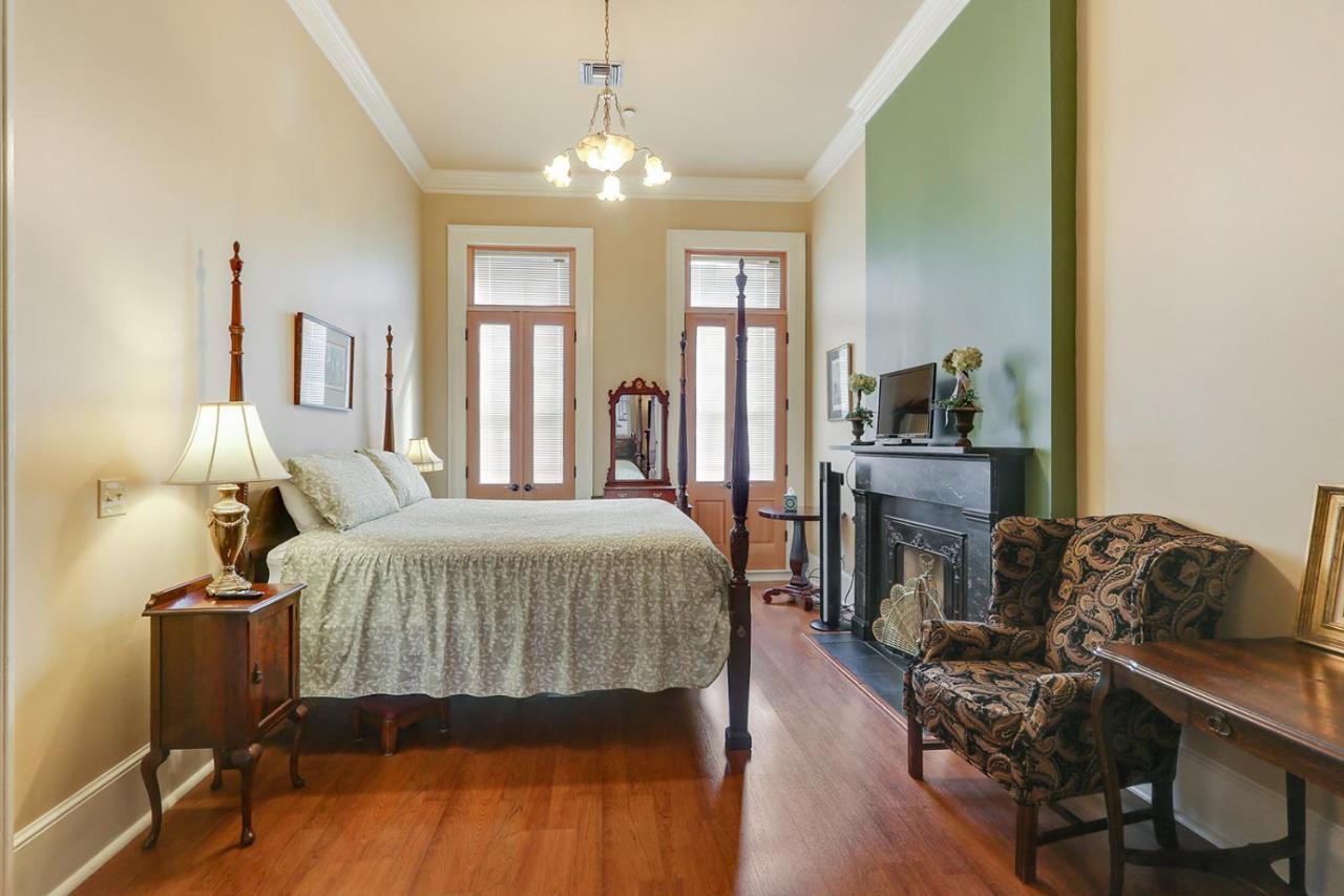 Hotel Grenoble House