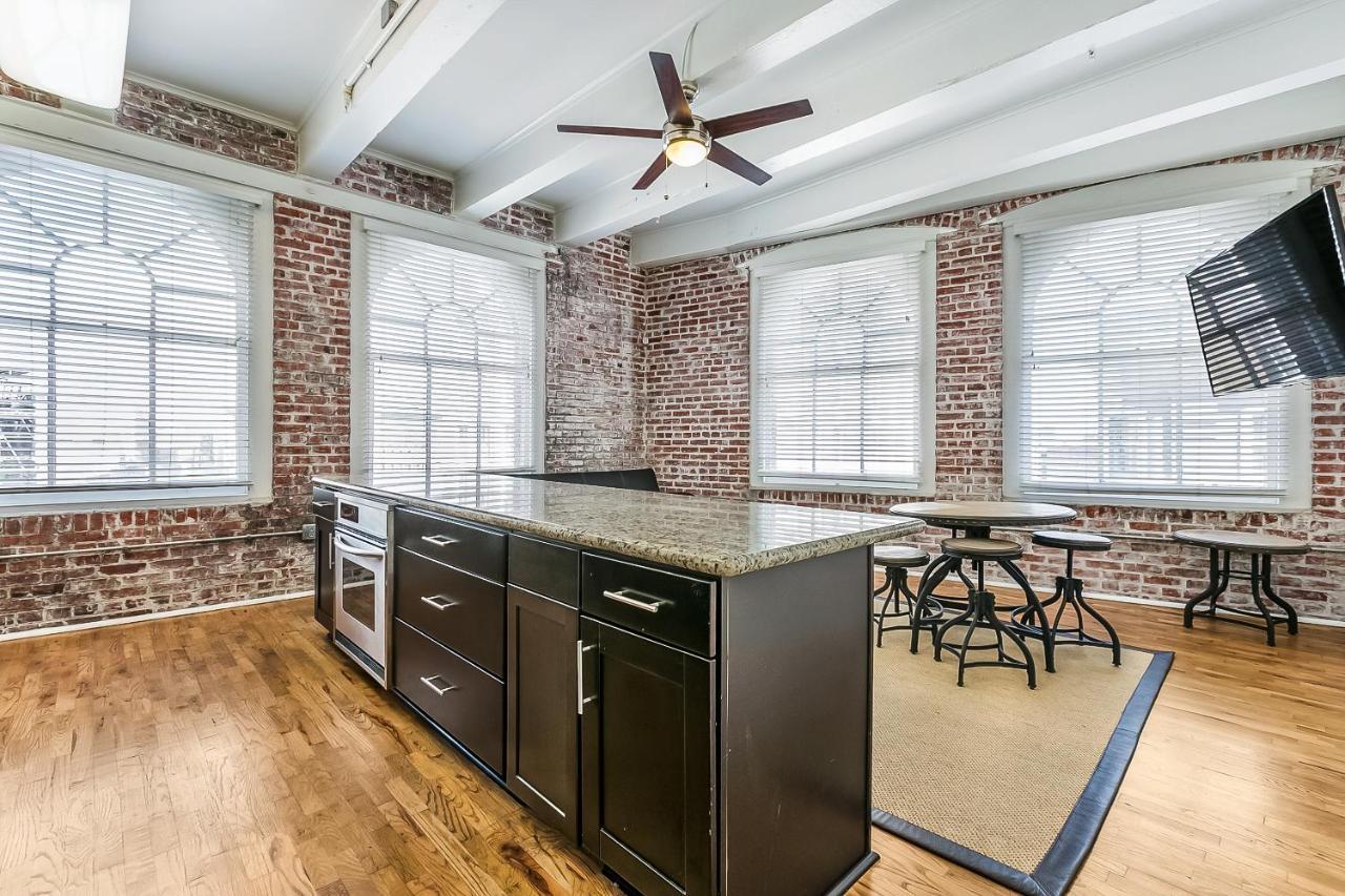 Stunning Close To Attractions New Orleans