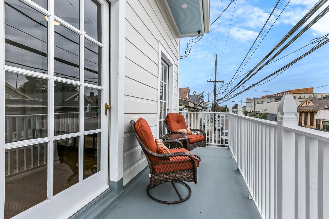 4br With Luxury Amenities *