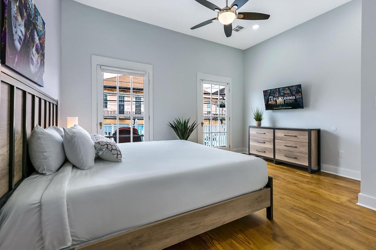 4br With Luxury Amenities Apartment *