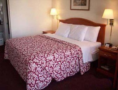 Hotel Quality I-10 East