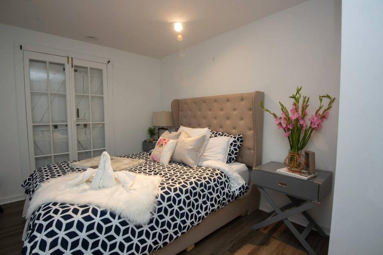 4 Bedroom - Sleeps 8! Celebrity Next To Frenchman St New Orleans